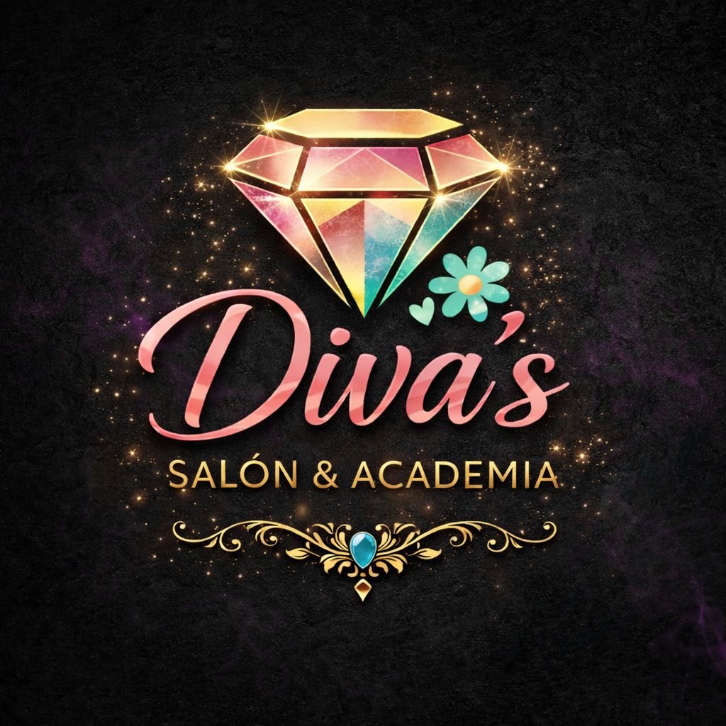 Diva´s Salon y Academia